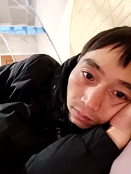 Snapshot of Boytasexy chatting on 11-19-25, 02:55 Boytasexy online show from 11-19-25, 02:55