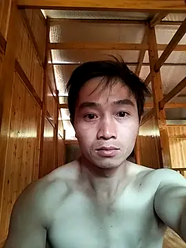 Snapshot of Boytasexy chatting on 03-03-26, 08:43 Boytasexy online show from 03-03-26, 08:43