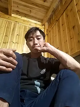 Snapshot of Boytasexy chatting on 02-07-26, 01:19 Boytasexy online show from 02-07-26, 01:19