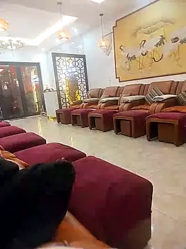 Snapshot of Boytasexy chatting on 01-08-26, 12:00 Boytasexy online show from 01-08-26, 12:00