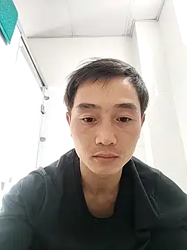 Snapshot of Boytasexy chatting on 11-24-25, 04:56 Boytasexy online show from 11-24-25, 04:56