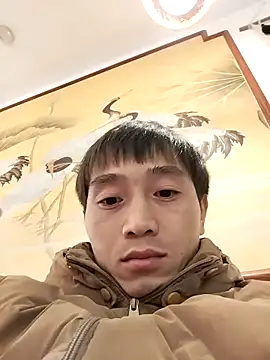 Snapshot of Boytasexy chatting on 12-14-25, 11:16 Boytasexy online show from 12-14-25, 11:16