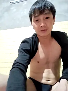 Snapshot of Boytasexy chatting on 02-22-26, 04:52 Boytasexy online show from 02-22-26, 04:52