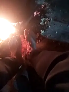 Snapshot of Boytasexy chatting on 11-30-25, 01:01 Boytasexy online show from 11-30-25, 01:01