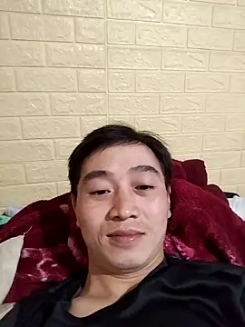 Snapshot of Boytasexy chatting on 02-04-26, 10:10 Boytasexy online show from 02-04-26, 10:10