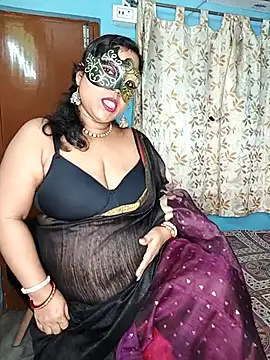 extreamhot1 online show from 11-12-25, 07:29