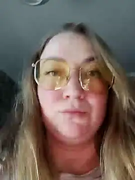 Kiss Eva online show from 02-23-25, 09:05