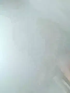 Kiss Eva online show from 02-27-25, 04:54