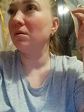 Kiss Eva online show from 02-27-26, 05:02