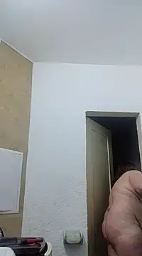 Kiss Eva online show from 03-07-25, 10:10