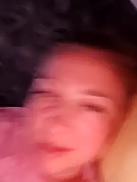 Kiss Eva online show from 10-11-25, 08:21