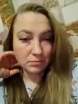 Kiss Eva online show from 02-23-26, 08:53