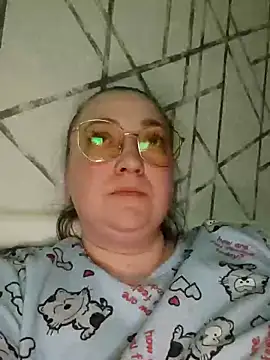 Kiss Eva online show from 03-06-25, 08:27