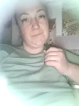 Kiss Eva online show from 01-05-26, 05:27