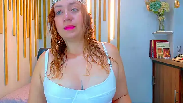 Angel saez online show from 10-04-25, 11:34