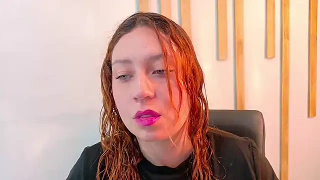 Angel saez online show from 10-09-25, 11:00