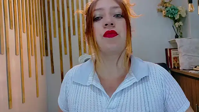 Angel saez online show from 10-16-25, 11:51