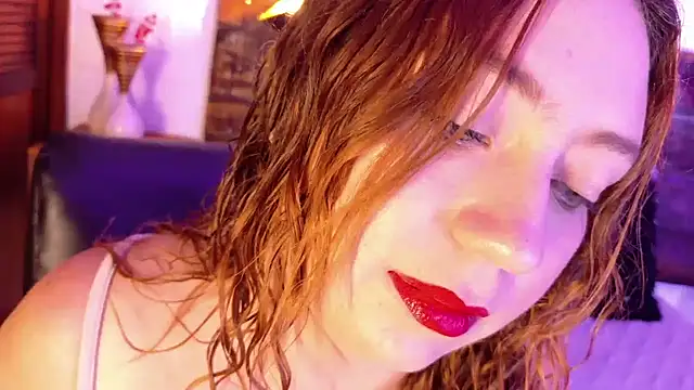Angel saez online show from 09-27-25, 11:05