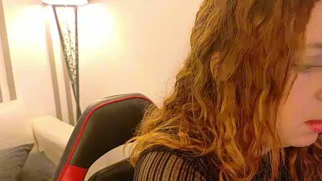 Angel saez online show from 09-21-25, 11:04