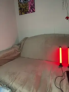 April Purr online show from 02-18-26, 10:33