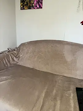 April Purr online show from 03-31-26, 10:28