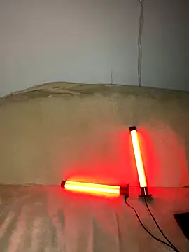 April Purr online show from 10-16-25, 12:46