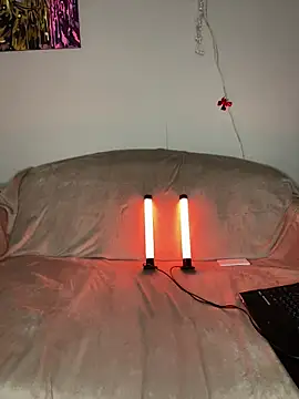 April Purr online show from 04-18-26, 10:39