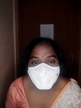 Snapshot of Megha_21 chatting on 10-01-25, 06:01 Megha 21 online show from 10-01-25, 06:01