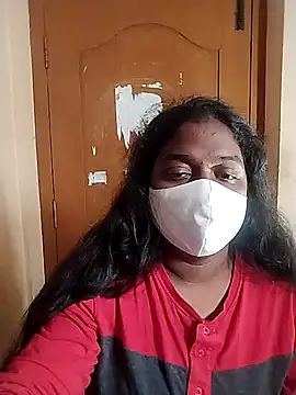 Snapshot of Megha_21 chatting on 10-11-25, 03:40 Megha 21 online show from 10-11-25, 03:40