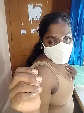 Snapshot of Megha_21 chatting on 10-11-25, 06:42 Megha 21 online show from 10-11-25, 06:42