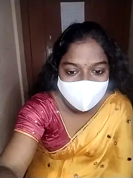 Snapshot of Megha_21 chatting on 09-21-25, 02:39 Megha 21 online show from 09-21-25, 02:39