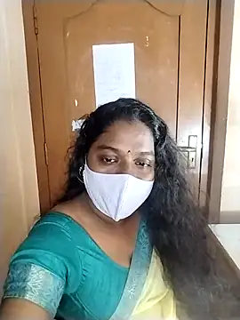 Snapshot of Megha_21 chatting on 09-26-25, 04:47 Megha 21 online show from 09-26-25, 04:47