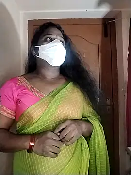 Snapshot of Megha_21 chatting on 09-15-25, 06:19 Megha 21 online show from 09-15-25, 06:19