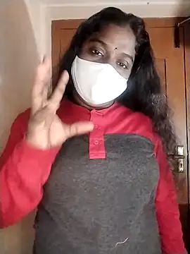 Snapshot of Megha_21 chatting on 09-12-25, 07:24 Megha 21 online show from 09-12-25, 07:24