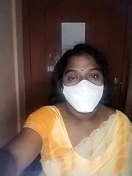 Snapshot of Megha_21 chatting on 09-17-25, 06:21 Megha 21 online show from 09-17-25, 06:21