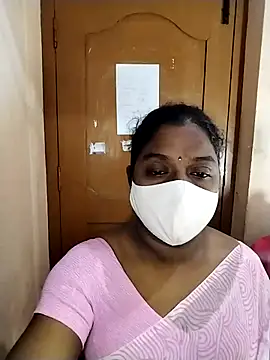 Snapshot of Megha_21 chatting on 09-24-25, 06:25 Megha 21 online show from 09-24-25, 06:25