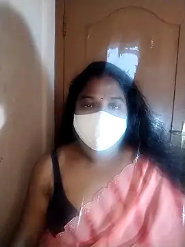 Snapshot of Megha_21 chatting on 10-07-25, 06:31 Megha 21 online show from 10-07-25, 06:31