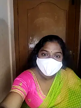 Snapshot of Megha_21 chatting on 09-14-25, 06:19 Megha 21 online show from 09-14-25, 06:19