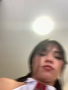 Lunx Bbita online show from 09-24-25, 09:10