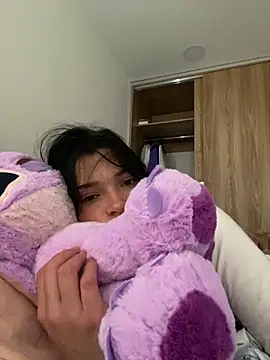 Lunx Bbita online show from 03-11-26, 03:06