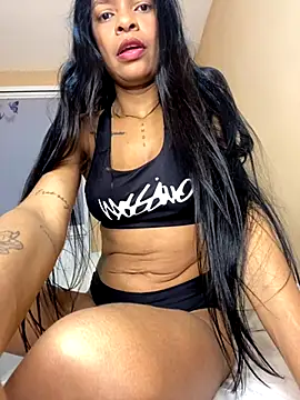 Luna025 online show from 11-16-25, 11:04