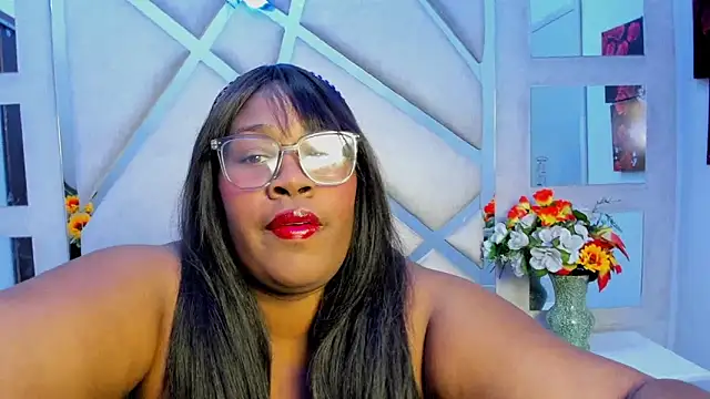 Bloom B online show from 02-27-26, 02:06