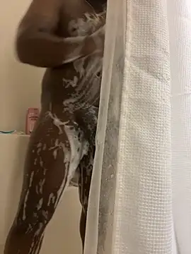 Snapshot of dicktobig9 chatting on 09-28-25, 01:18 dicktobig9 online show from 09-28-25, 01:18