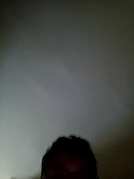 Snapshot of Italo_gay chatting on 09-14-25, 09:26 Italo gay online show from 09-14-25, 09:26