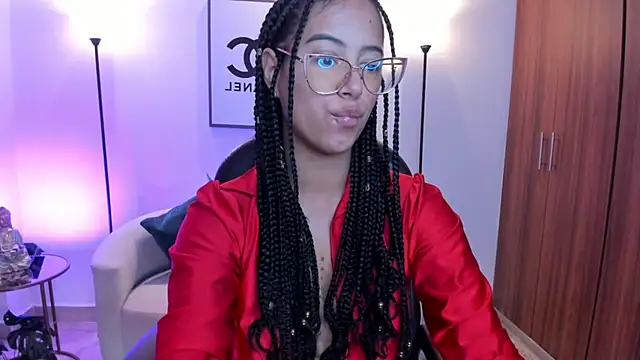 raven stonee online show from 02-07-26, 03:03