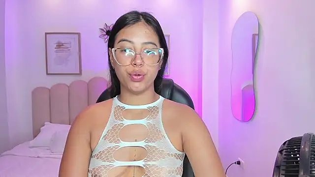 raven stonee online show from 03-05-26, 10:59