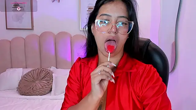 raven stonee online show from 03-14-26, 11:11