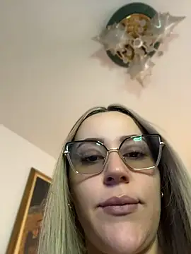 CurvyLust x online show from 07-07-26, 01:14