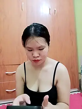 emyeuhss online show from 09-09-25, 12:47