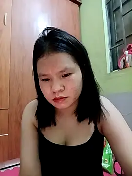 emyeuhss online show from 09-17-25, 02:08